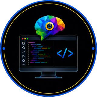 VisionFall Studio